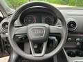 Audi A3 basis Sportback (8VF)/64.000 KM/TOP!! Braun - thumbnail 12