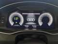 Audi A6 50 TFSI e quattro design 1.Hd/MATRIX/Leder Schwarz - thumbnail 10