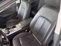 Audi A6 50 TFSI e quattro design 1.Hd/MATRIX/Leder Schwarz - thumbnail 8