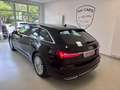 Audi A6 50 TFSI e quattro design 1.Hd/MATRIX/Leder Schwarz - thumbnail 3