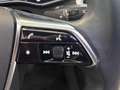 Audi A6 50 TFSI e quattro design 1.Hd/MATRIX/Leder Schwarz - thumbnail 13