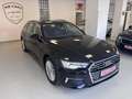 Audi A6 50 TFSI e quattro design 1.Hd/MATRIX/Leder Schwarz - thumbnail 2