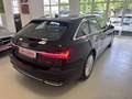 Audi A6 50 TFSI e quattro design 1.Hd/MATRIX/Leder Schwarz - thumbnail 4