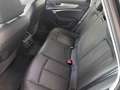 Audi A6 50 TFSI e quattro design 1.Hd/MATRIX/Leder Schwarz - thumbnail 5