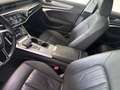 Audi A6 50 TFSI e quattro design 1.Hd/MATRIX/Leder Schwarz - thumbnail 7