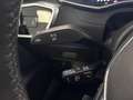 Audi A6 50 TFSI e quattro design 1.Hd/MATRIX/Leder Schwarz - thumbnail 11