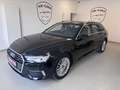 Audi A6 50 TFSI e quattro design 1.Hd/MATRIX/Leder Schwarz - thumbnail 1