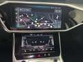 Audi A6 50 TFSI e quattro design 1.Hd/MATRIX/Leder Schwarz - thumbnail 14