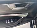 Audi A6 50 TFSI e quattro design 1.Hd/MATRIX/Leder Schwarz - thumbnail 9