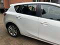 Mazda 3 1.6 MZR High-Line - thumbnail 5