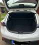 Mazda 3 1.6 MZR High-Line - thumbnail 7