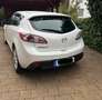 Mazda 3 1.6 MZR High-Line - thumbnail 2