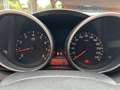 Mazda 3 1.6 MZR High-Line - thumbnail 10