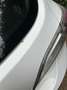 Mazda 3 1.6 MZR High-Line - thumbnail 12