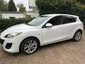 Mazda 3 1.6 MZR High-Line - thumbnail 1