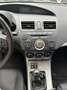 Mazda 3 1.6 MZR High-Line - thumbnail 8