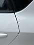 Mazda 3 1.6 MZR High-Line - thumbnail 14