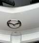 Mazda 3 1.6 MZR High-Line - thumbnail 13
