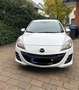 Mazda 3 1.6 MZR High-Line - thumbnail 6