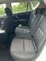 Mazda 3 1.6 MZR High-Line - thumbnail 11