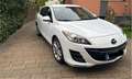 Mazda 3 1.6 MZR High-Line - thumbnail 3