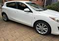 Mazda 3 1.6 MZR High-Line - thumbnail 4