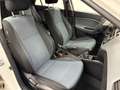 Hyundai i20 Classic Klima SHZ SR ALU WR Wit - thumbnail 17