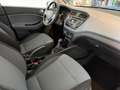 Hyundai i20 Classic Klima SHZ SR ALU WR Wit - thumbnail 23