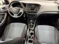 Hyundai i20 Classic Klima SHZ SR ALU WR Wit - thumbnail 16