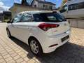 Hyundai i20 Classic Klima SHZ SR ALU WR Wit - thumbnail 8