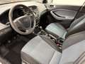 Hyundai i20 Classic Klima SHZ SR ALU WR Wit - thumbnail 11