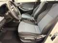 Hyundai i20 Classic Klima SHZ SR ALU WR Wit - thumbnail 12