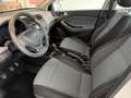 Hyundai i20 Classic Klima SHZ SR ALU WR Wit - thumbnail 18