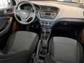Hyundai i20 Classic Klima SHZ SR ALU WR Wit - thumbnail 21