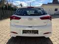 Hyundai i20 Classic Klima SHZ SR ALU WR Wit - thumbnail 7
