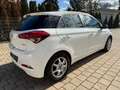 Hyundai i20 Classic Klima SHZ SR ALU WR Wit - thumbnail 5