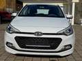 Hyundai i20 Classic Klima SHZ SR ALU WR Wit - thumbnail 3