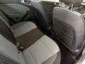 Hyundai i20 Classic Klima SHZ SR ALU WR Wit - thumbnail 20