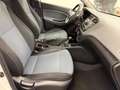 Hyundai i20 Classic Klima SHZ SR ALU WR Wit - thumbnail 19