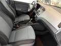 Hyundai i20 Classic Klima SHZ SR ALU WR Wit - thumbnail 22