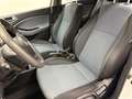 Hyundai i20 Classic Klima SHZ SR ALU WR Wit - thumbnail 13