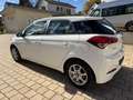 Hyundai i20 Classic Klima SHZ SR ALU WR Wit - thumbnail 10