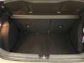 Hyundai i20 Classic Klima SHZ SR ALU WR Wit - thumbnail 25