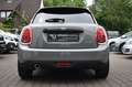 MINI Cooper Mini 5-trg.*Sportsitze*LED*SHZ*1.Hand Gris - thumbnail 5