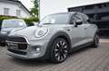 MINI Cooper Mini 5-trg.*Sportsitze*LED*SHZ*1.Hand Gris - thumbnail 3