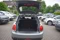 MINI Cooper Mini 5-trg.*Sportsitze*LED*SHZ*1.Hand Grijs - thumbnail 16