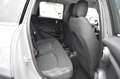 MINI Cooper Mini 5-trg.*Sportsitze*LED*SHZ*1.Hand Gris - thumbnail 15