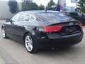 Audi A5 S Line (Stock ID 61476) Noir - thumbnail 7