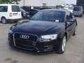 Audi A5 S Line (Stock ID 61476) Noir - thumbnail 1