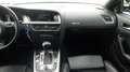 Audi A5 S Line (Stock ID 61476) Noir - thumbnail 18